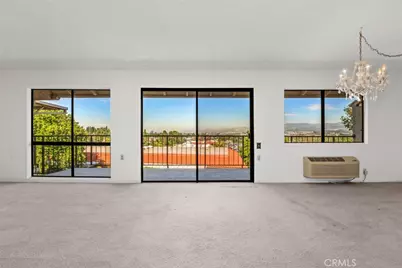 3110 Via Serena South #P, Laguna Woods, CA 92637 - Photo 14