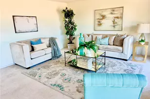 3110 Via Serena S, Laguna Woods, CA 92637 - Photo 8