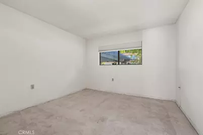 3110 Via Serena South #P, Laguna Woods, CA 92637 - Photo 24