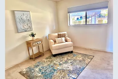3110 Via Serena South #P, Laguna Woods, CA 92637 - Photo 28