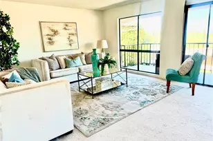 3110 Via Serena S, Laguna Woods, CA 92637 - Photo 4