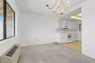 3110 Via Serena S, Laguna Woods, CA 92637 - Photo 20