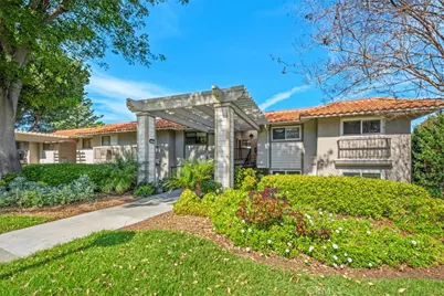 3110 Via Serena South #P, Laguna Woods, CA 92637 - Photo 1