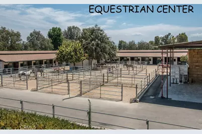 3110 Via Serena South #P, Laguna Woods, CA 92637 - Photo 46