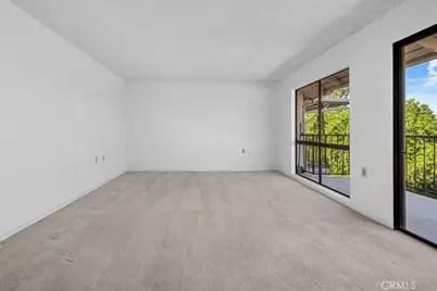 3110 Via Serena South #P, Laguna Woods, CA 92637 - Photo 6