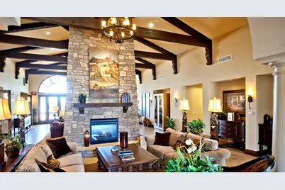 3110 Via Serena South #P, Laguna Woods, CA 92637 - Photo 42