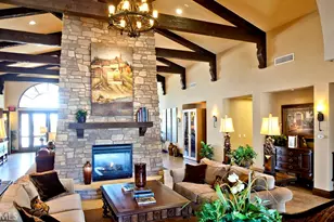 3110 Via Serena S, Laguna Woods, CA 92637 - Photo 42