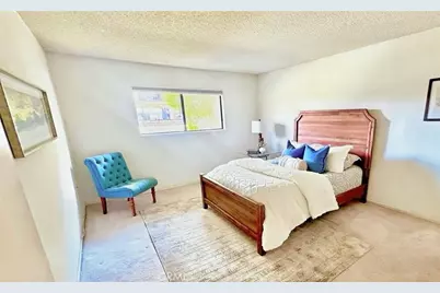 3110 Via Serena South #P, Laguna Woods, CA 92637 - Photo 24