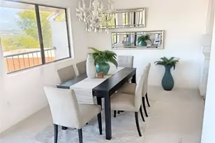 3110 Via Serena S, Laguna Woods, CA 92637 - Photo 16