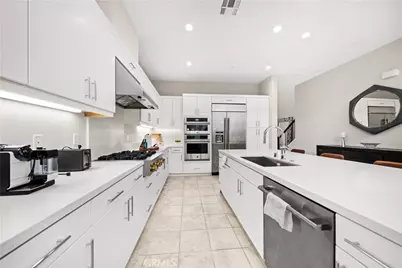 151 Fremont, Lake Forest, CA 92630 - Photo 8