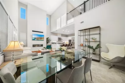 151 Fremont, Lake Forest, CA 92630 - Photo 1