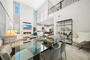 151 Fremont, Lake Forest, CA 92630 - Photo 1