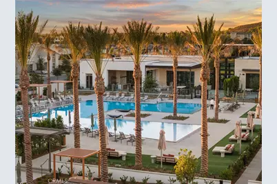 151 Fremont, Lake Forest, CA 92630 - Photo 44