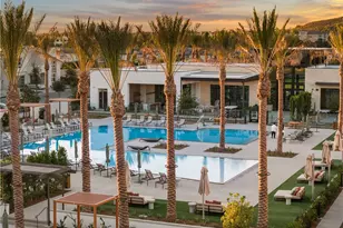 151 Fremont, Lake Forest, CA 92630 - Photo 44