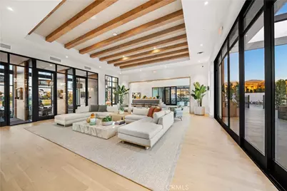 151 Fremont, Lake Forest, CA 92630 - Photo 60