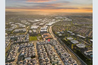 151 Fremont, Lake Forest, CA 92630 - Photo 68