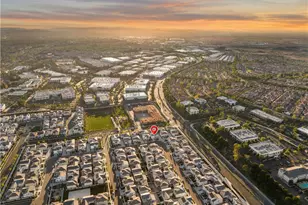 151 Fremont, Lake Forest, CA 92630 - Photo 68