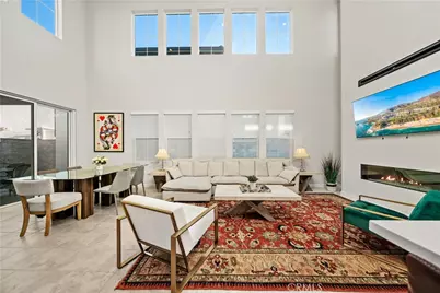 151 Fremont, Lake Forest, CA 92630 - Photo 4