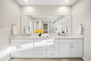 151 Fremont, Lake Forest, CA 92630 - Photo 26