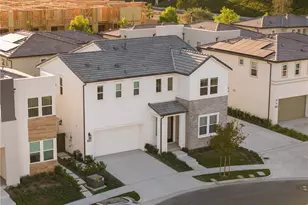 151 Fremont, Lake Forest, CA 92630 - Photo 38