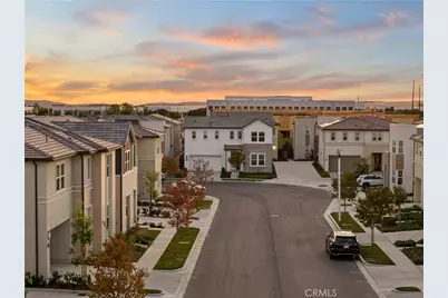 151 Fremont, Lake Forest, CA 92630 - Photo 40