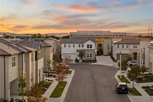 151 Fremont, Lake Forest, CA 92630 - Photo 40