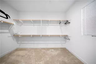 151 Fremont, Lake Forest, CA 92630 - Photo 28