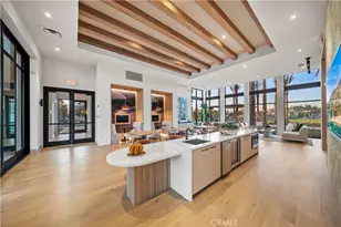 151 Fremont, Lake Forest, CA 92630 - Photo 58