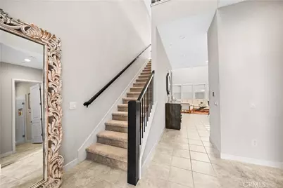 151 Fremont, Lake Forest, CA 92630 - Photo 12