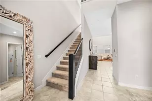 151 Fremont, Lake Forest, CA 92630 - Photo 12