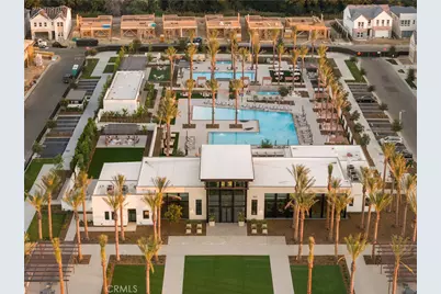 151 Fremont, Lake Forest, CA 92630 - Photo 66