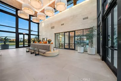 151 Fremont, Lake Forest, CA 92630 - Photo 54