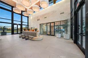 151 Fremont, Lake Forest, CA 92630 - Photo 54