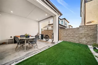 151 Fremont, Lake Forest, CA 92630 - Photo 34