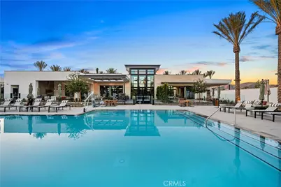 151 Fremont, Lake Forest, CA 92630 - Photo 48