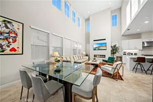 151 Fremont, Lake Forest, CA 92630 - Photo 6