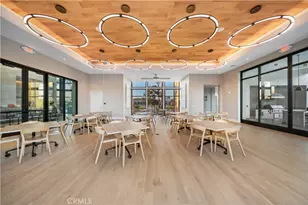 151 Fremont, Lake Forest, CA 92630 - Photo 62