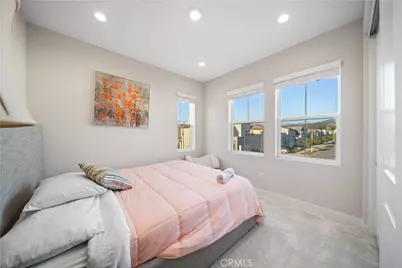 151 Fremont, Lake Forest, CA 92630 - Photo 24