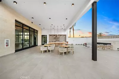 151 Fremont, Lake Forest, CA 92630 - Photo 64