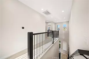 151 Fremont, Lake Forest, CA 92630 - Photo 14