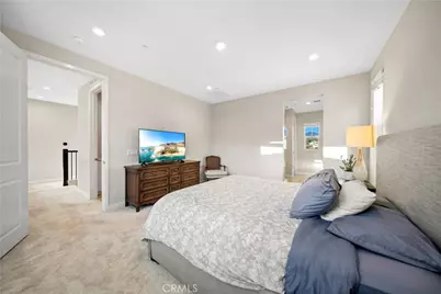 151 Fremont, Lake Forest, CA 92630 - Photo 16