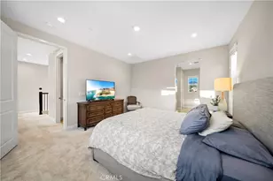 151 Fremont, Lake Forest, CA 92630 - Photo 16