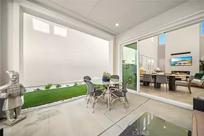 151 Fremont, Lake Forest, CA 92630 - Photo 30