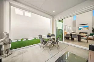 151 Fremont, Lake Forest, CA 92630 - Photo 30