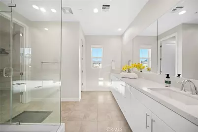 151 Fremont, Lake Forest, CA 92630 - Photo 18