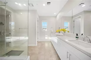 151 Fremont, Lake Forest, CA 92630 - Photo 18