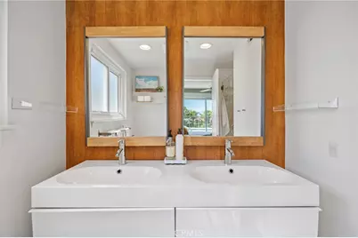 7026 Middlesbury Ridge, West Hills, CA 91307 - Photo 30