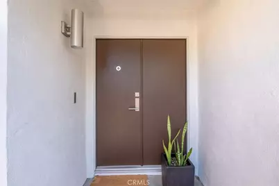 7026 Middlesbury Ridge, West Hills, CA 91307 - Photo 8