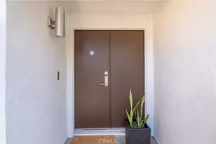 7026 Middlesbury Ridge, West Hills, CA 91307 - Photo 8