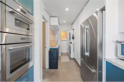 7026 Middlesbury Ridge, West Hills, CA 91307 - Photo 22